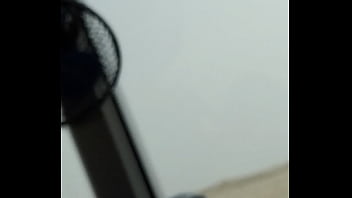 Preview 1 of Por Su Ano - Verification video