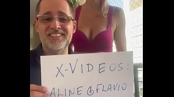 Preview 3 of Kass Anal - V&iacute_deo de verifica&ccedil_&atilde_o