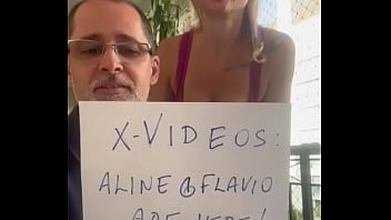 Preview 1 of Kass Anal - V&iacute_deo de verifica&ccedil_&atilde_o