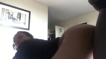 Preview 4 of Hentai Sex Video Game - Mr sexloverrrrr
