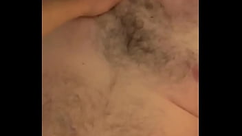 Preview 4 of Bangbros Threesome Slut - Chub fucked