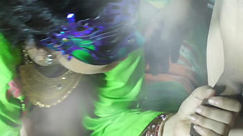 Preview 3 of Rape Hypno Trainer - इन्डियन भाभी को बयफ्रेंड्स ने लन्ड चूसवा कर खुब चोदा