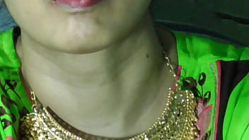 Preview 1 of Rape Hypno Trainer - इन्डियन भाभी को बयफ्रेंड्स ने लन्ड चूसवा कर खुब चोदा