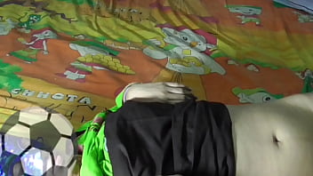 Preview 4 of Rape Hypno Trainer - इन्डियन भाभी को बयफ्रेंड्स ने लन्ड चूसवा कर खुब चोदा