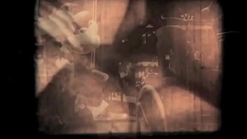 Preview 1 of Sridavi Xxx - Dark Lantern Entertainment presents &#039_Vintage Interracial&#039_ from My Secret Life,  The Erotic Confessions of a Victorian English Gentleman