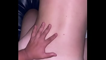 Preview 2 of New Bangladeshi Village Xxx 2018 - Dei para novinho gostoso Parte 1
