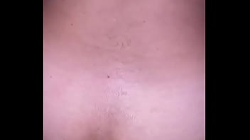 Preview 1 of New Bangladeshi Village Xxx 2018 - Dei para novinho gostoso Parte 1
