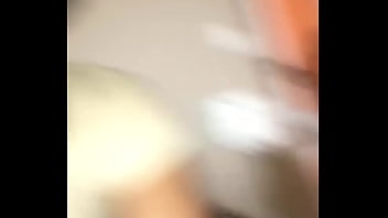 Preview 1 of Reyan Conor - Verification video
