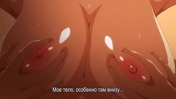 Preview 2 of Dgyluxrkp - Hentai Compilation,  Teach me, 