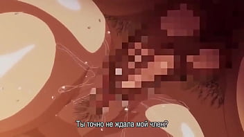 Preview 3 of Dgyluxrkp - Hentai Compilation,  Teach me, 
