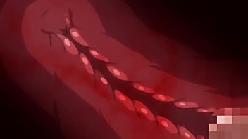 Preview 4 of Dgyluxrkp - Hentai Compilation,  Teach me, 