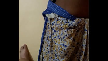Preview 2 of Engage It - Maid with small dick