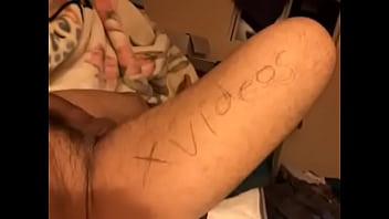 Preview 4 of Cw Lagi Tidur Di Entot - V&iacute_deo de verificaci&oacute_n