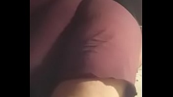 Preview 2 of Alexandra Texas - Verification video