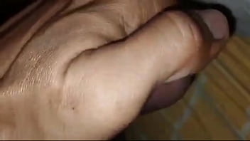 Preview 4 of Suckinghima - This guy is naughty