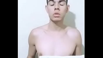 Preview 1 of Haspital Nacr Sex Milk Vidoes - V&iacute_deo de Verifica&ccedil_&atilde_o