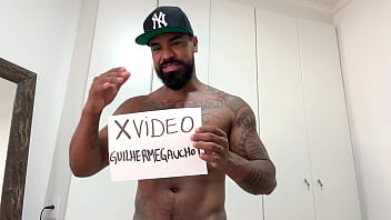 Preview 3 of Sex With Hockey - V&iacute_deo de verifica&ccedil_&atilde_o