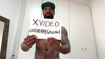 Preview 4 of Sex With Hockey - V&iacute_deo de verifica&ccedil_&atilde_o