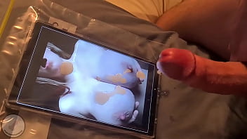 Preview 4 of Peeing R - u/SecretSlutAdventures cum tribute