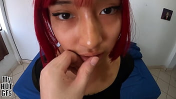 Preview 1 of Hd Love Por Female - Abi Love