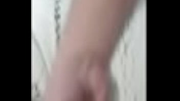 Preview 2 of Drink Seks - Good Pussy Good moaning