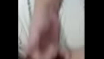 Preview 3 of Drink Seks - Good Pussy Good moaning