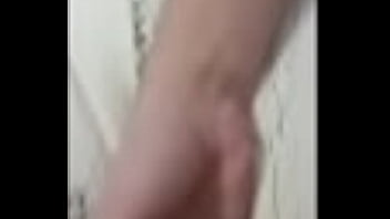 Preview 1 of Drink Seks - Good Pussy Good moaning