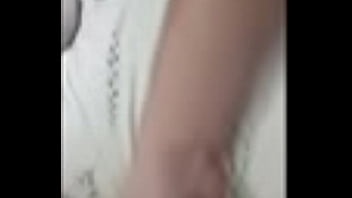 Preview 4 of Drink Seks - Good Pussy Good moaning