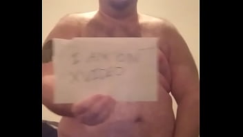 Preview 3 of Groom Did I Duck - Verification video