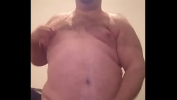 Preview 1 of Groom Did I Duck - Verification video
