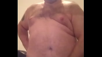 Preview 4 of Groom Did I Duck - Verification video