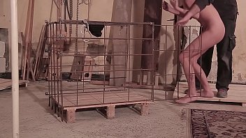 Preview 1 of 3 Gali 1 Bays - Syrian t. part 4