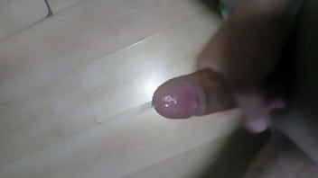 Preview 2 of One Man And Six Women Xnxx - Lechita en tu cara