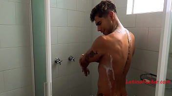 Preview 2 of Missouri Wife Swap Porn - Air BNB But Only Payment Is Ass-