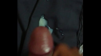 Preview 3 of Whaite Big - Th&aacute_nh Quay Tay