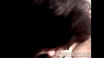 Preview 3 of Mon Help Sister - Submissive 20 Yo Amateur Babe Audition