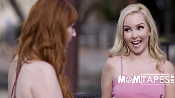 Preview 1 of Sxs Video Big - Really Stepson? I Thought You Loved Me! - Aaliyah Love