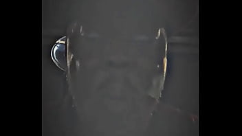 Preview 3 of Paudha - I&#039_m at my best when I&#039_m alone. PlanStrategize DevelopExecute Watch what&#039_s next. Bullbang Baby!