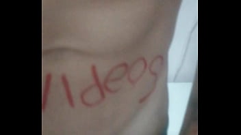 Preview 2 of Moom Boob Very Hot - V&iacute_deo de verificaci&oacute_n