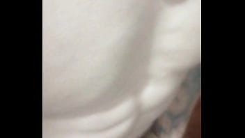 Preview 3 of Moom Boob Very Hot - V&iacute_deo de verificaci&oacute_n