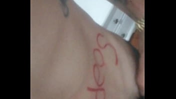 Preview 1 of Moom Boob Very Hot - V&iacute_deo de verificaci&oacute_n