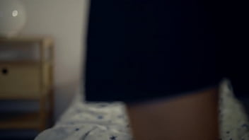 Preview 4 of Porno Barat Mom Olahraga - Verification video