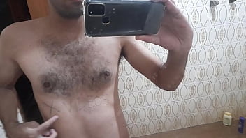 Preview 3 of 3gp Bdsm Video - V&iacute_deo de verifica&ccedil_&atilde_o