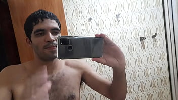 Preview 4 of 3gp Bdsm Video - V&iacute_deo de verifica&ccedil_&atilde_o