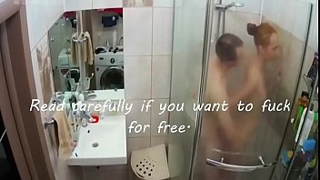Preview 1 of In Jop - amatorskie polskie duże piersi kurwa i cum w ustach