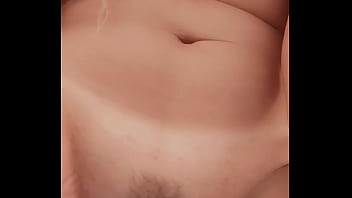 Preview 1 of Prom Xx Full Hd - Cum