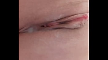 Preview 4 of Prom Xx Full Hd - Cum