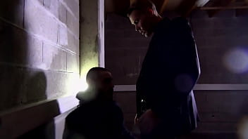Preview 3 of Bamgla Teen - Bande annonce - Diego,  deux bons trous d&#039_une salope sous l&#039_emprise de Tiron le vampire