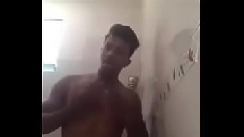Preview 2 of Hot And Fucking Imeg - Jos&eacute_ lopez
