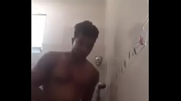 Preview 3 of Hot And Fucking Imeg - Jos&eacute_ lopez